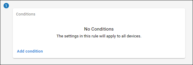 rule with no conditions.png