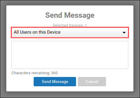 select users for send messagfe.png