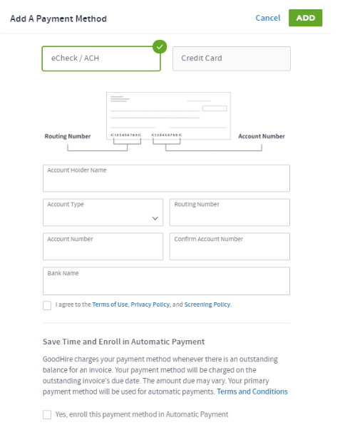 Invoicing_PayMethods_AddPayment(1)