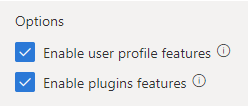 tag_manager_config_table1