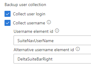 tag_manager_config_table_backup