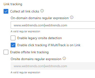 tag_manager_config_table_linktracking