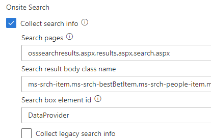 tag_manager_config_table_onsitesearch