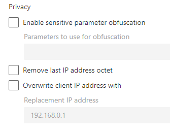 tag_manager_config_table_privacy