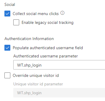 tag_manager_config_table_social