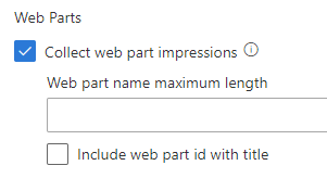 tag_manager_config_table_webparts