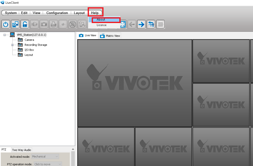 vivotek-revision-de-device-pack-en-software-vast1.png