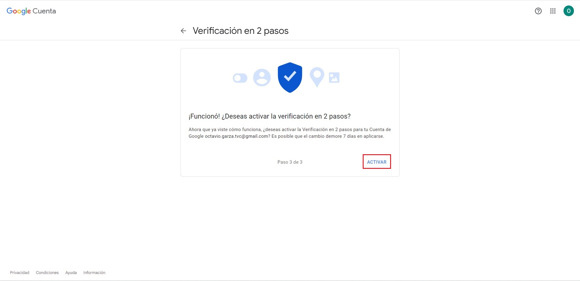 Activar verificacion en 2 pasos.jpg