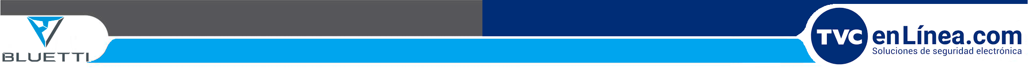 BANNER-BLUETTI.png