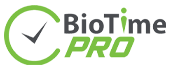 Biotime PRO.png