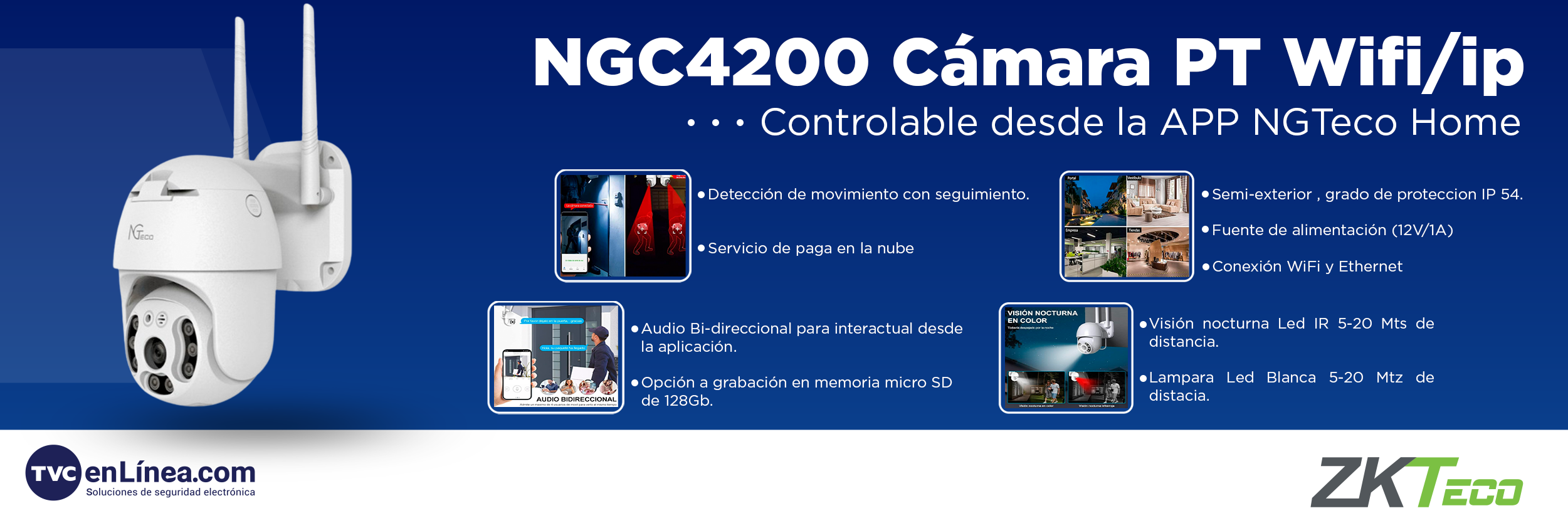 CAMARA NGTECO 1200x400