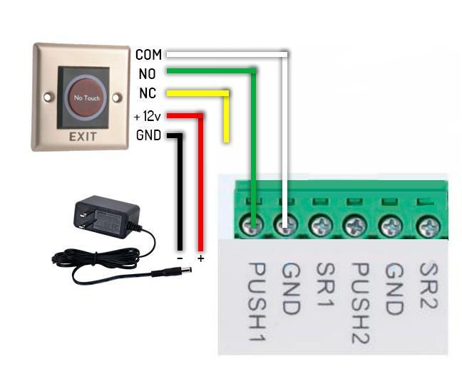 CONEXION-BOTON-CON-PANEL-DE-CONTROL-DE-ACCESO - copia