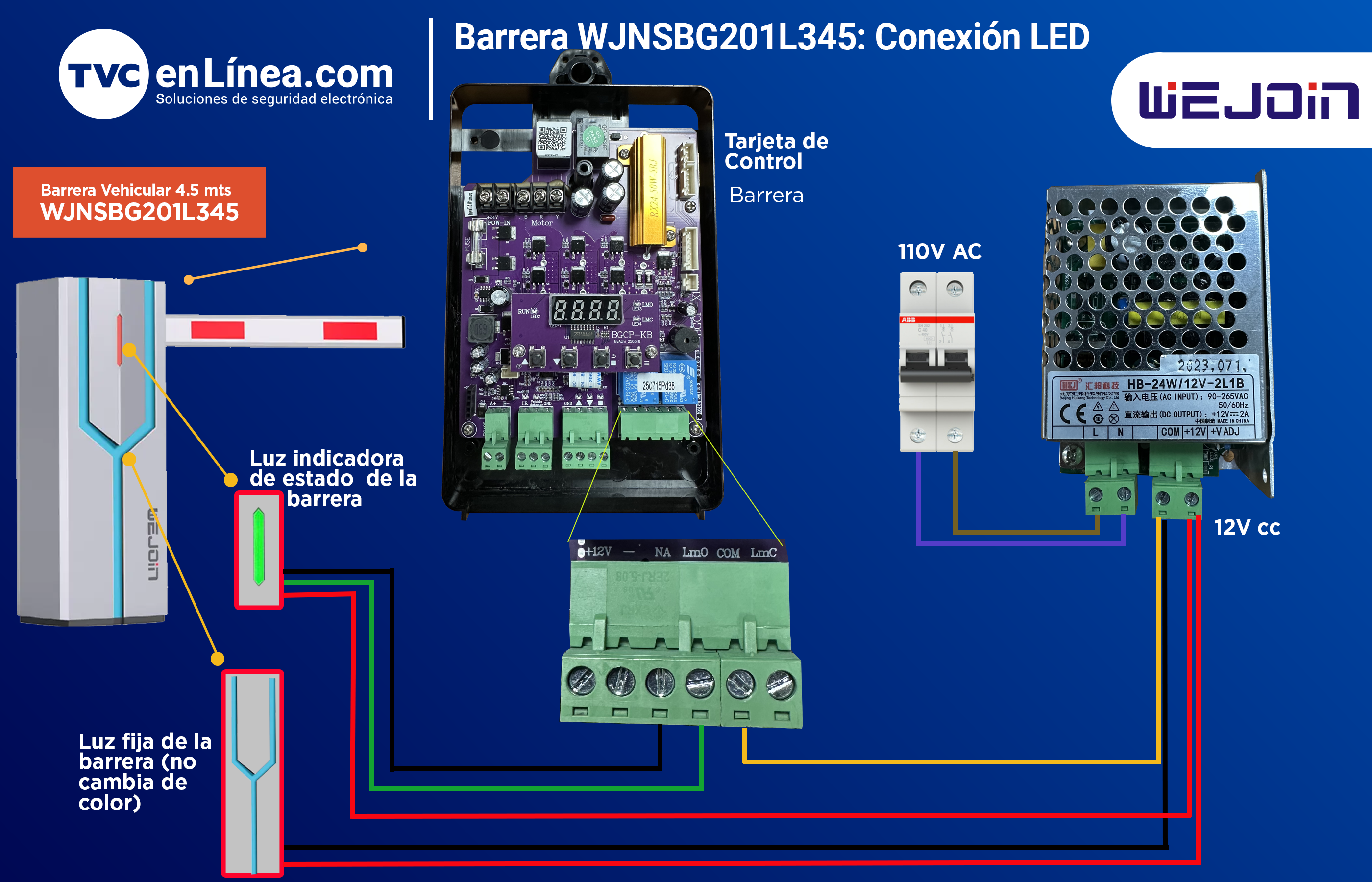Conexión LUZ LED barrera WJNSBG201L345 1.png