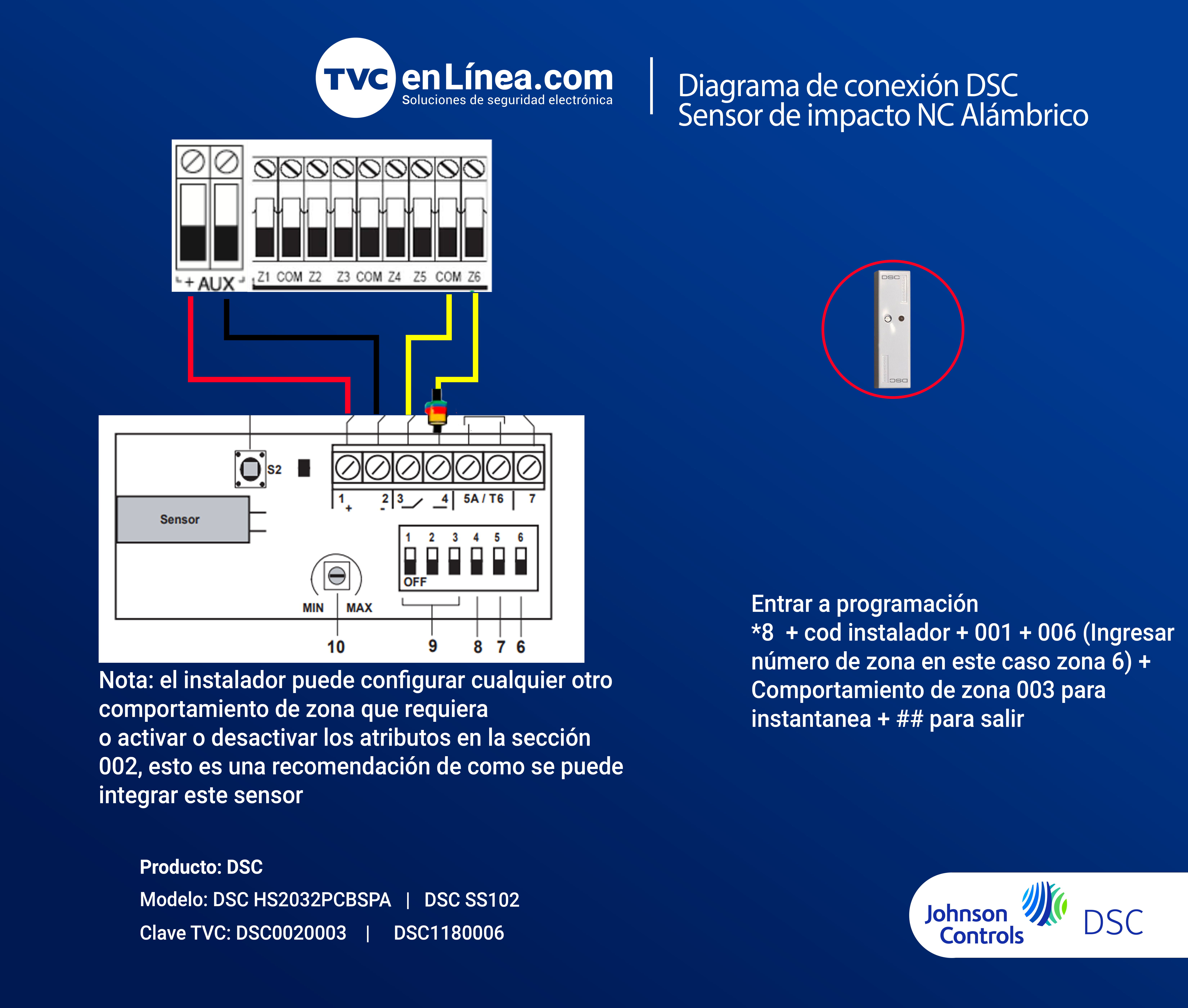 DSC1180006-Diagrama-con-sensor-cableado