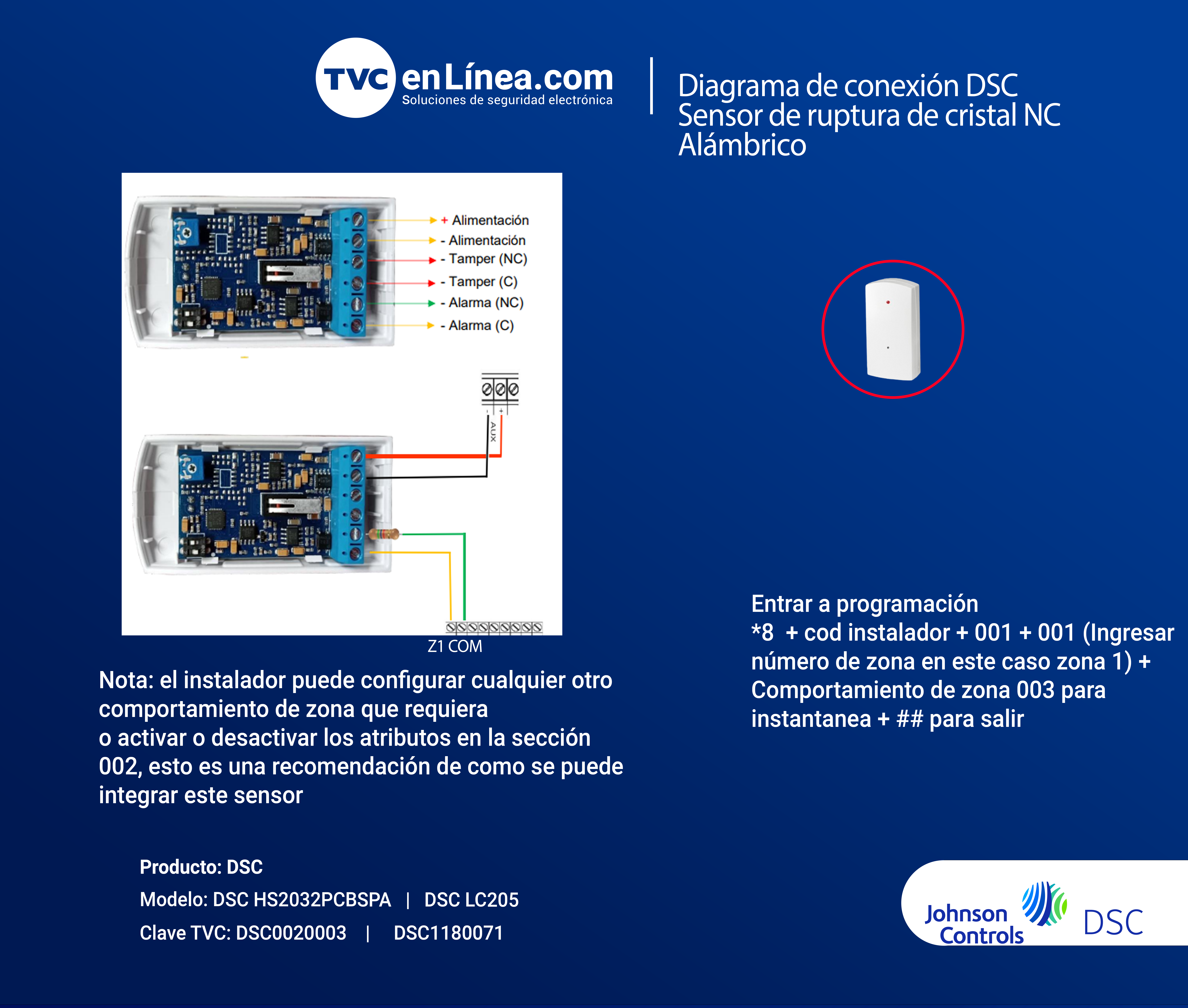 DSC1180071%20-Diagrama-con-sensor-cableado