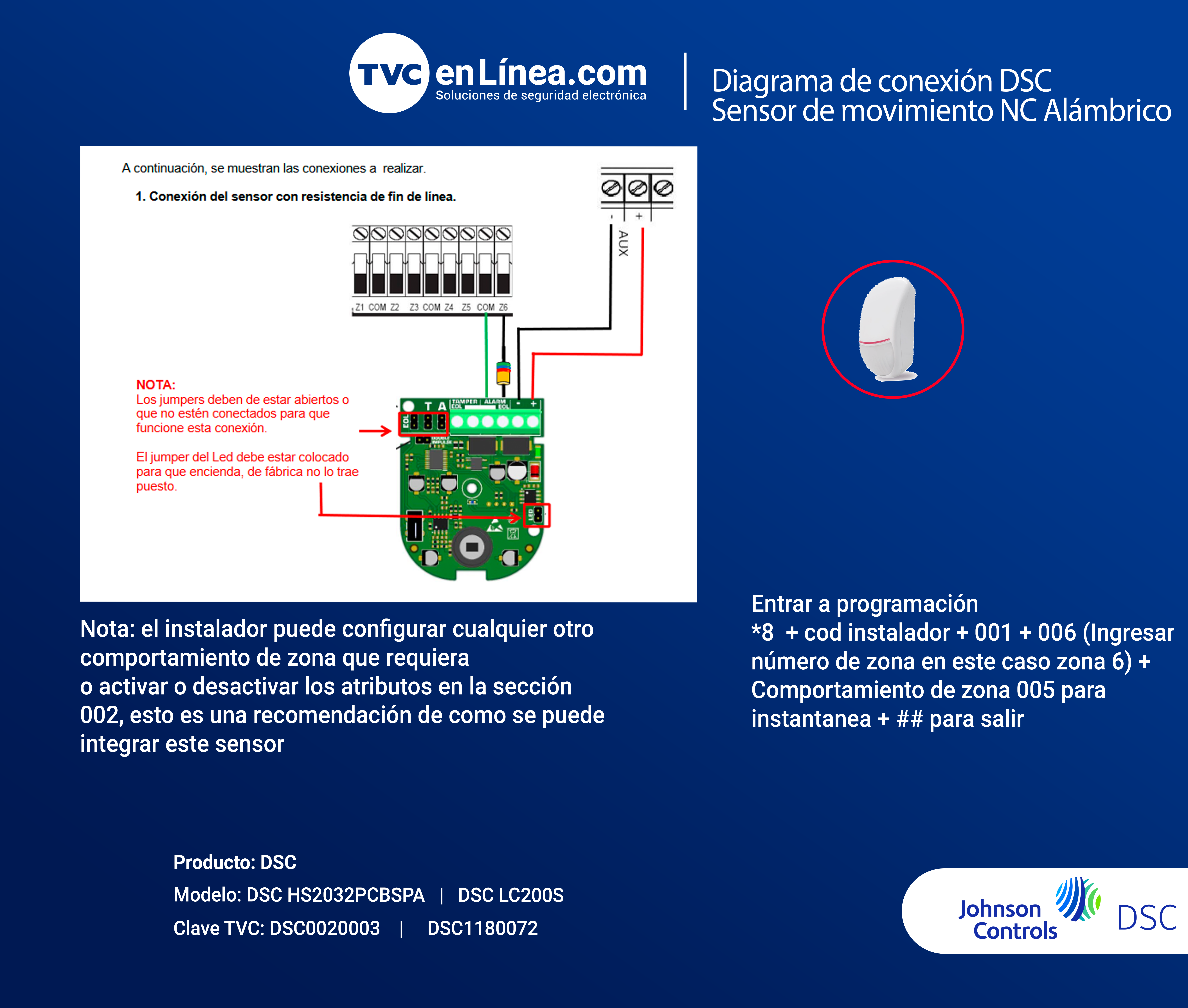 DSC1180072%20-Diagrama-con-sensor-cableado