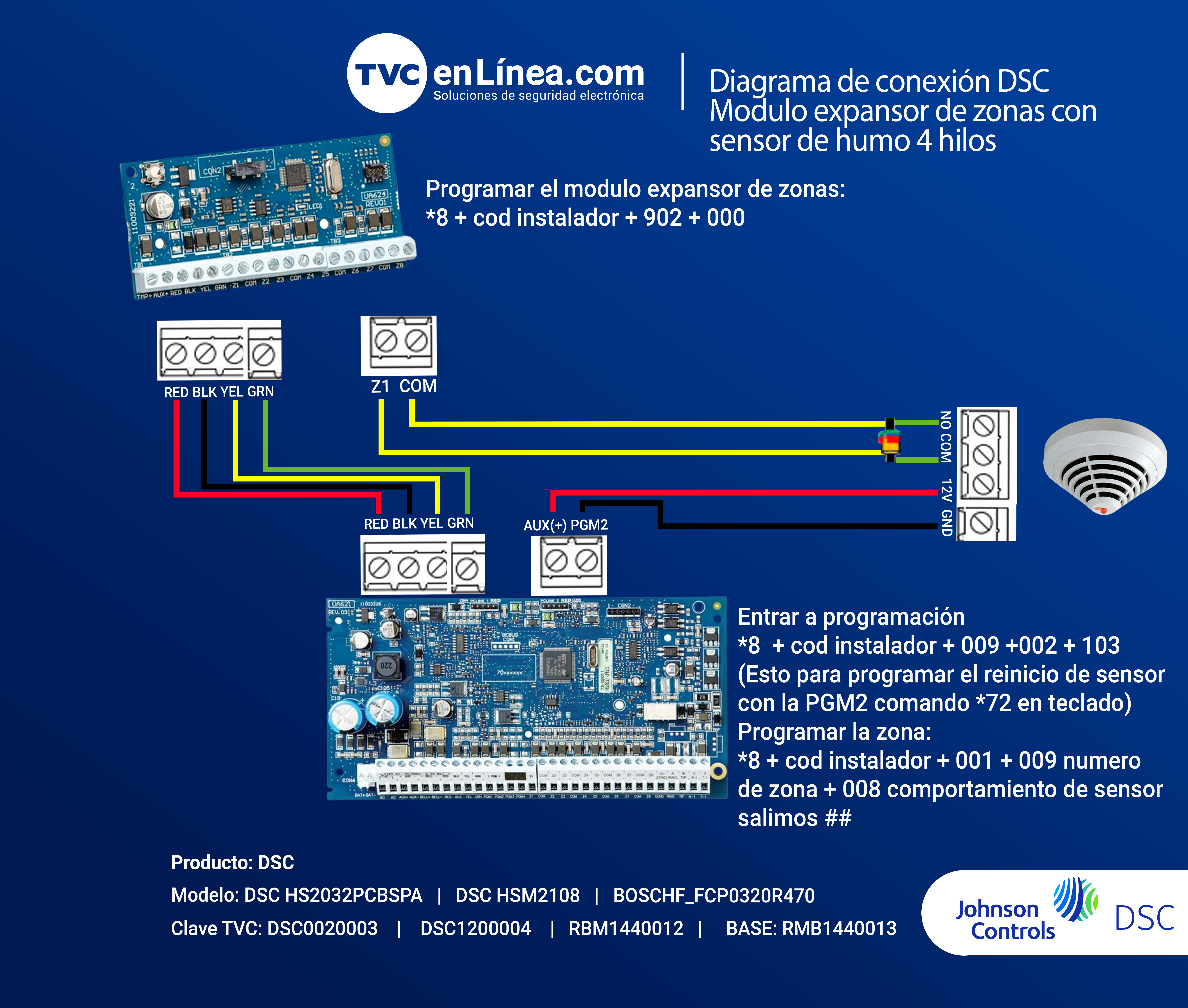 DSC1200004-Diagrama-con-sensor-de-humo-cableado