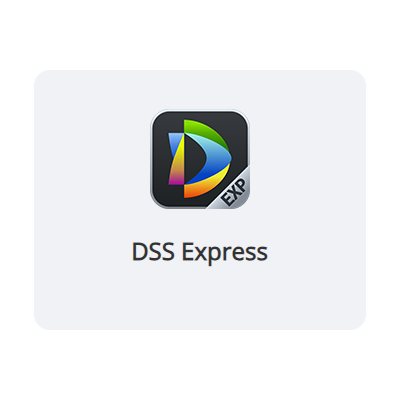 DSS Express.png