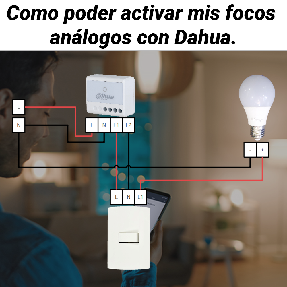 Diagrama%20WallSwitch%20Dahua1