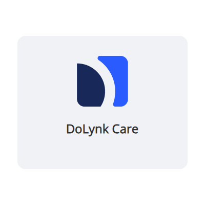 DoLynk Care.png