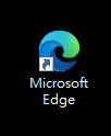 Edge browser.png