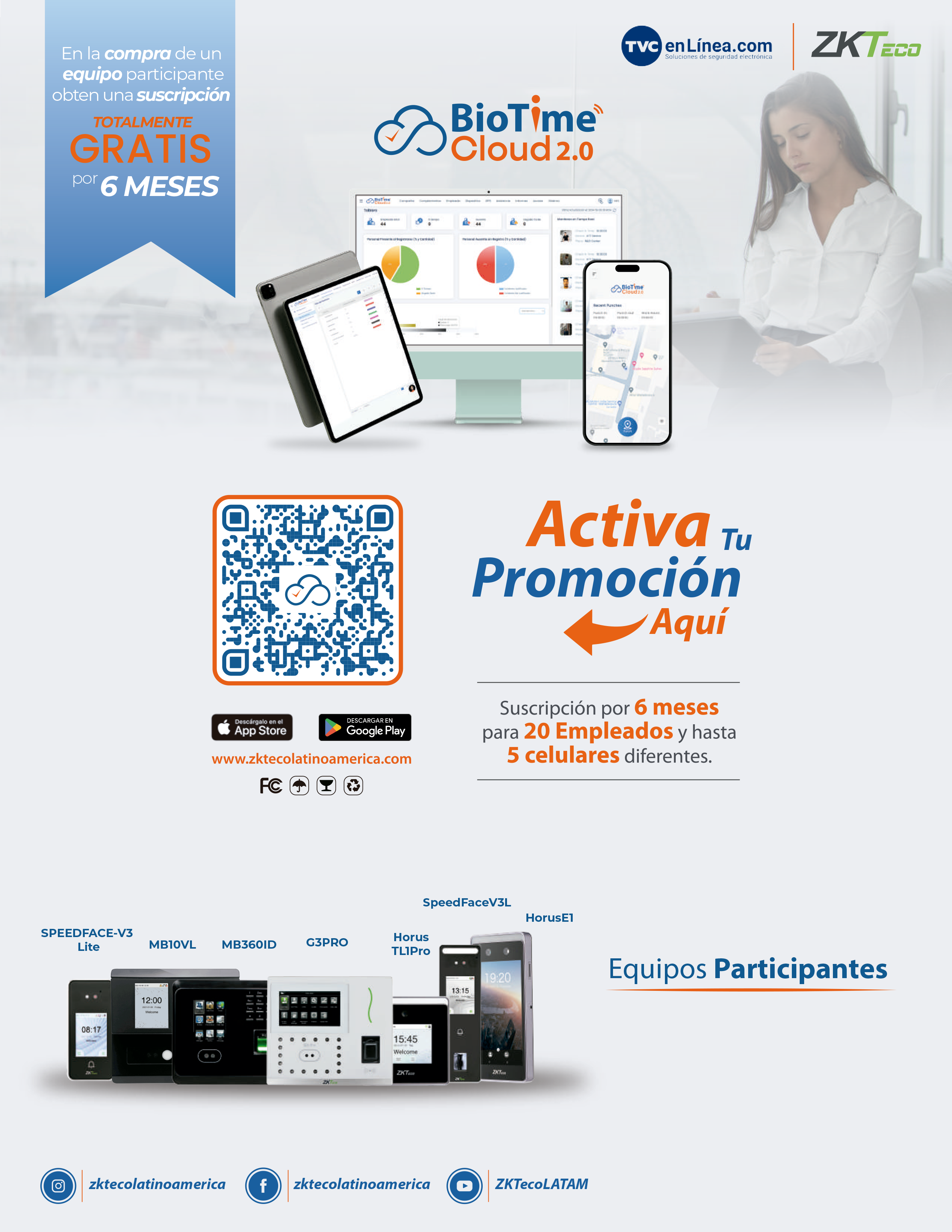 Flyer-Promocion-TVCenlinea-2.png