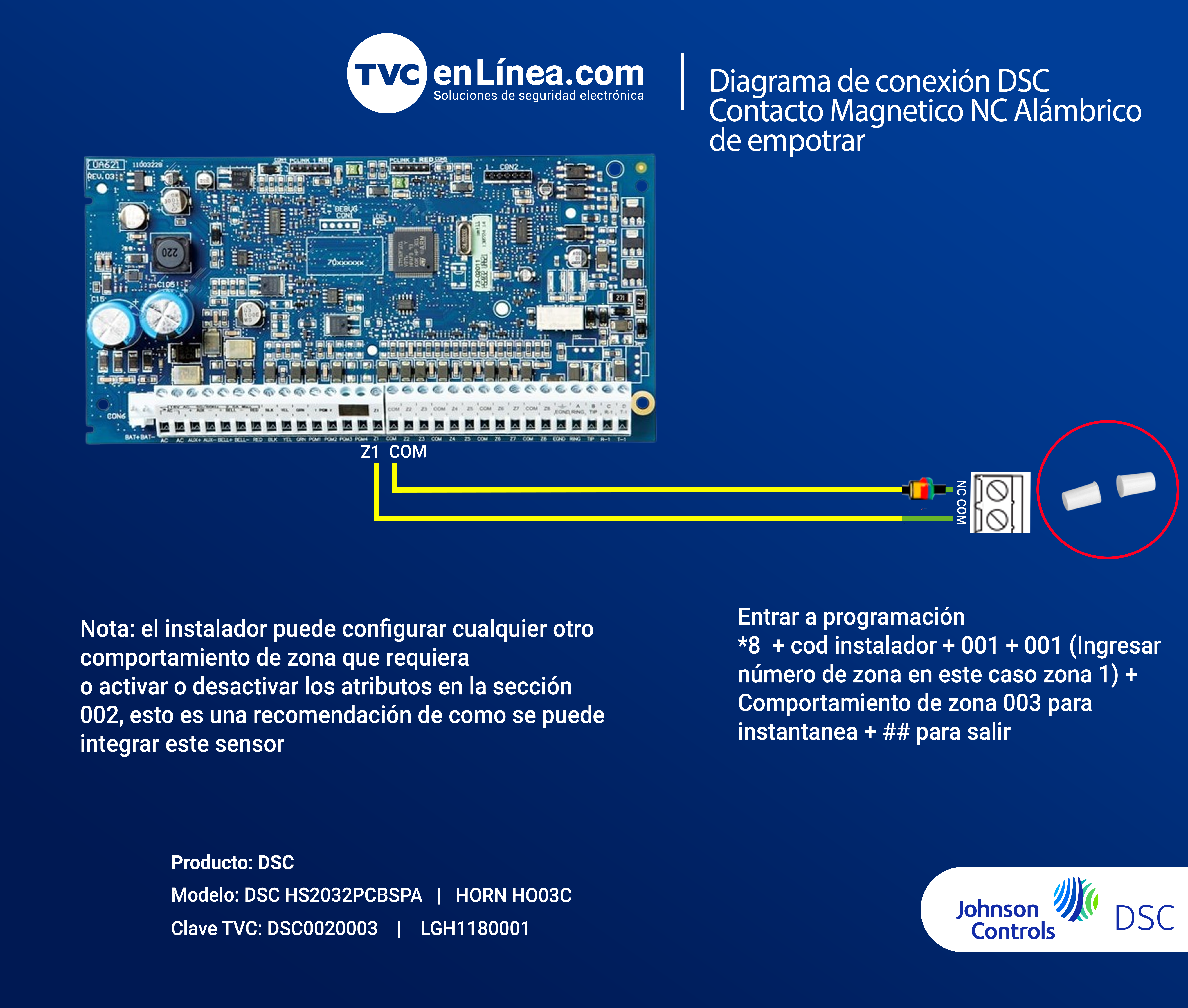 LGH1180001-Diagrama-con-sensor-iman-cableado