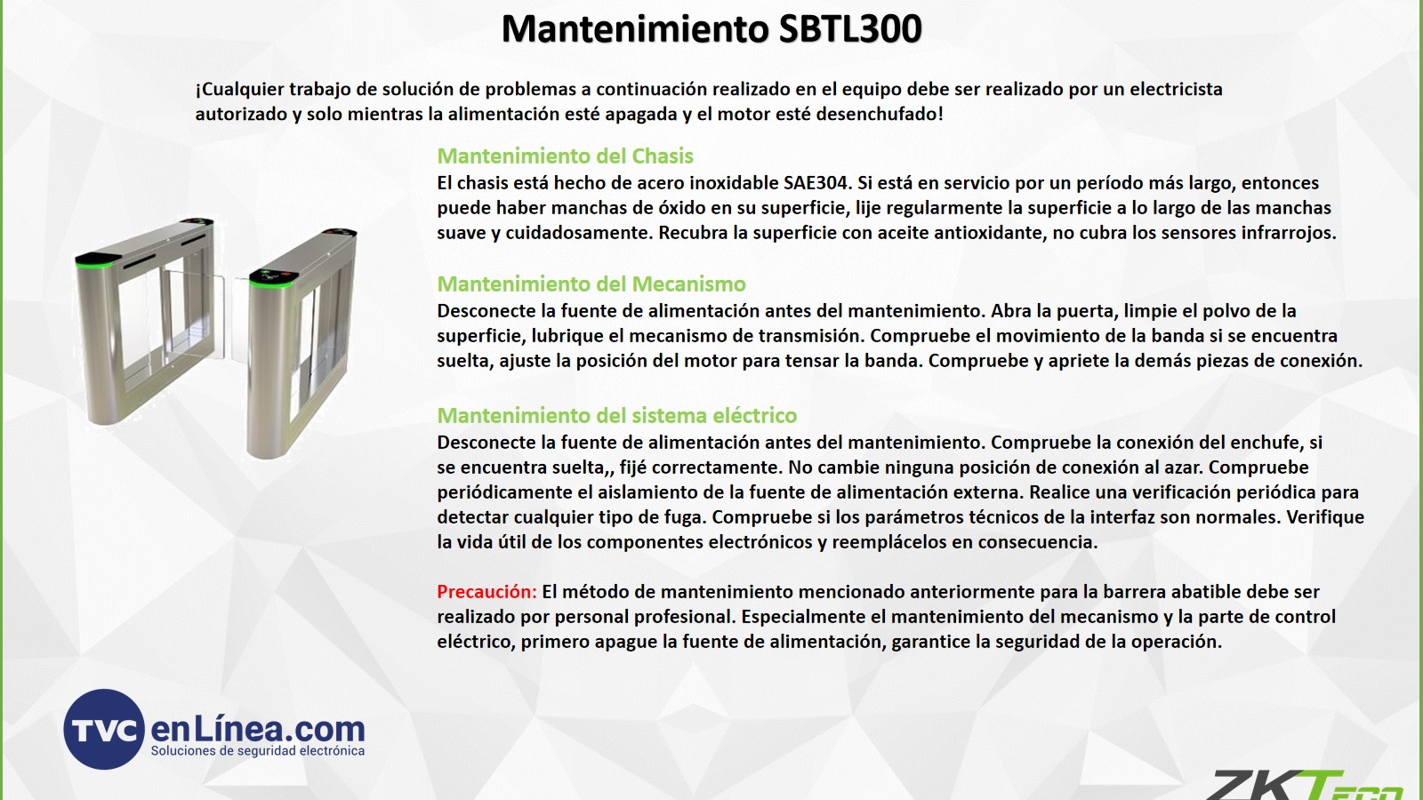 Mantenimiento SBTL300.jpg