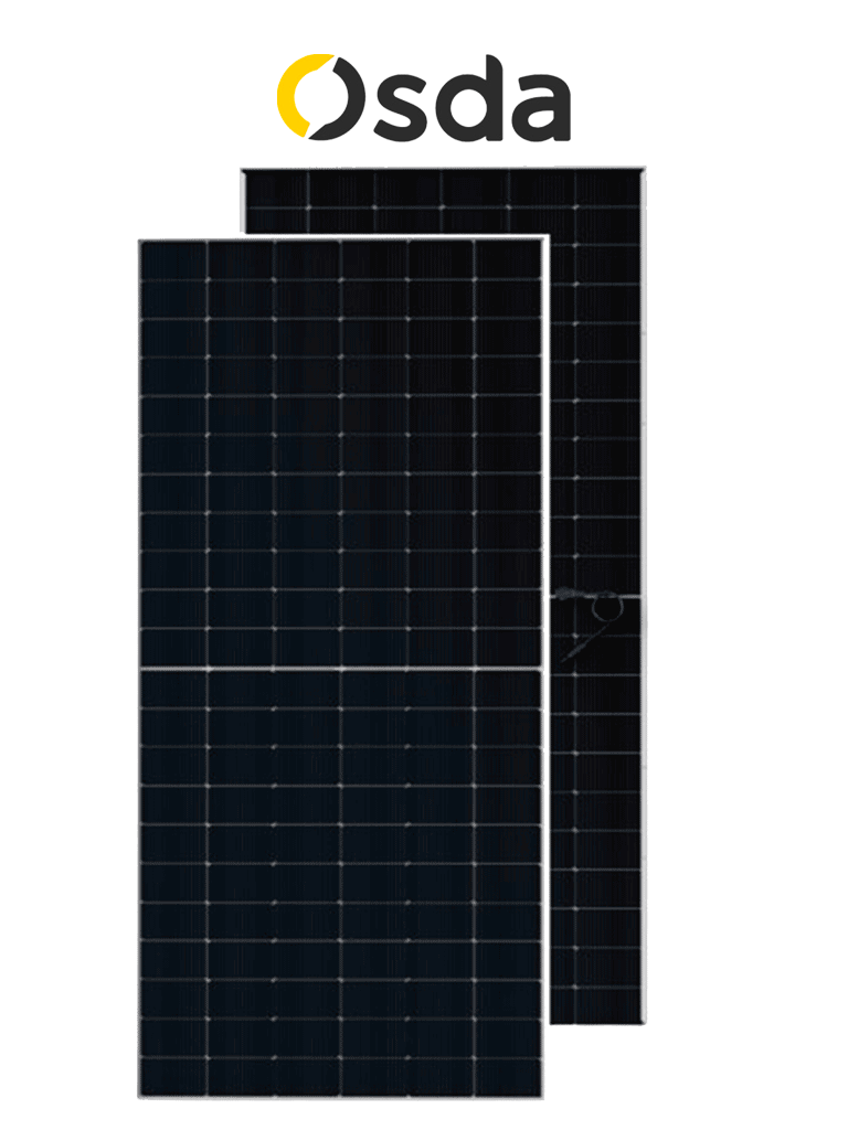 PANELES-OSDA.png