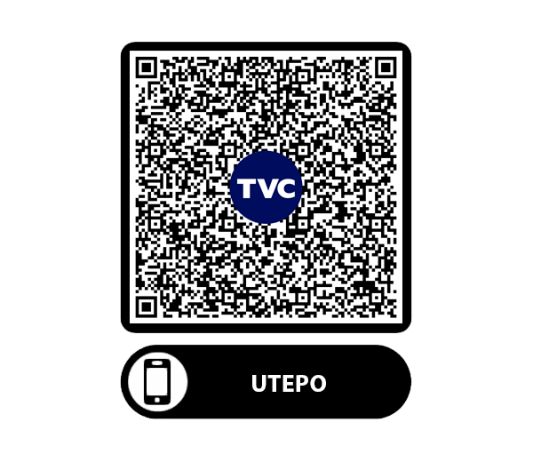 QR UTEPO.png