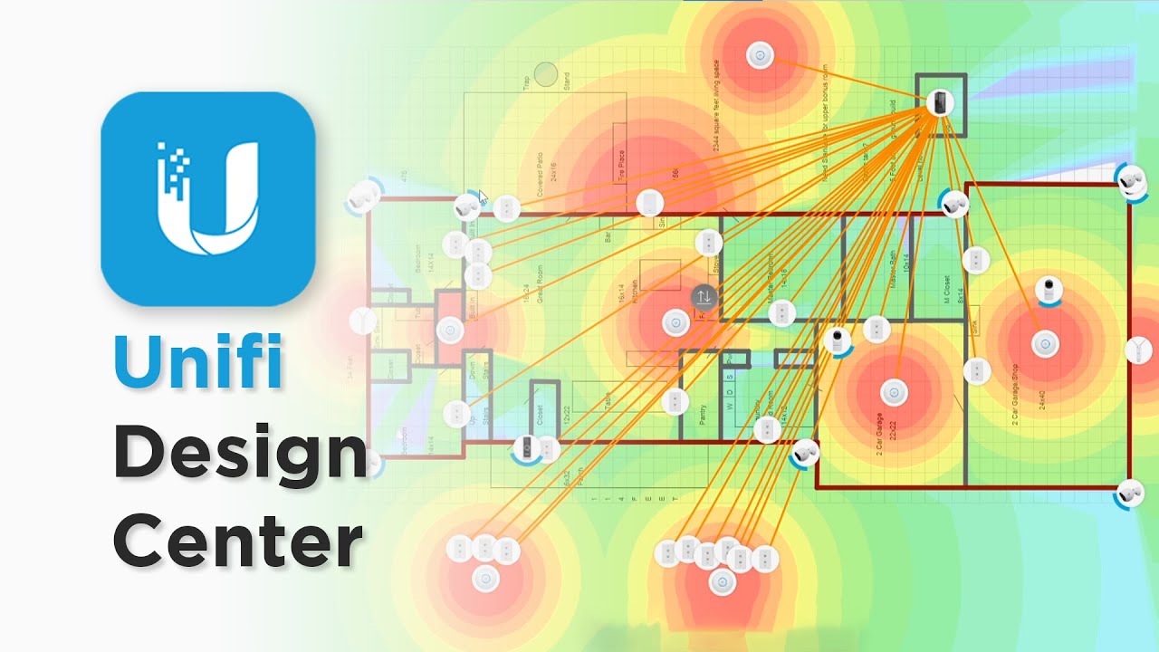UniFI DesignCenter.jpg
