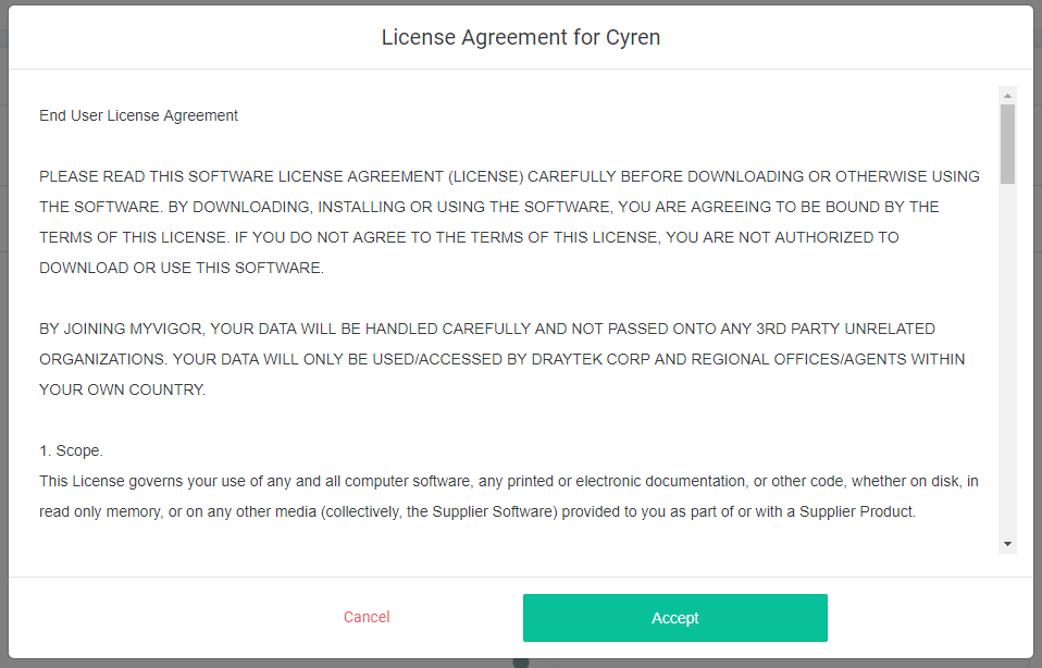 WCF_license_agreement.png
