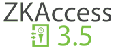 ZK Access 3.5.png