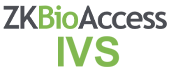 ZK Bioacces IVS.png