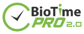 biotimepro2.png