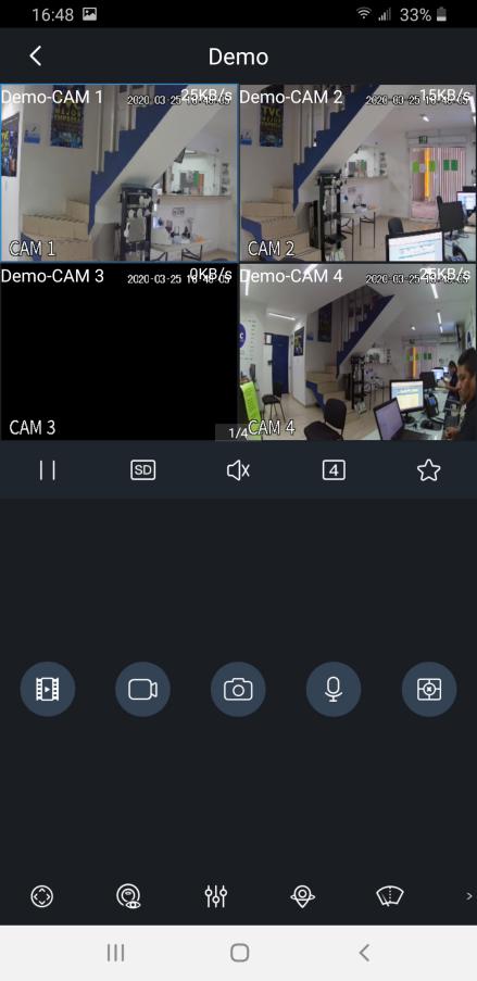 C:\Users\JOSE LUIS OSORNIO\Desktop\webinar\cctv basico\APP\Screenshot_20200325-164805.jpgScreenshot_20200325-164805