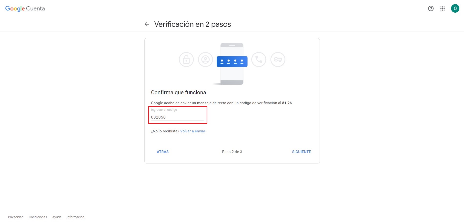 confirmar codigo de verificacion.jpg