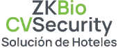 cvsecurty22.png