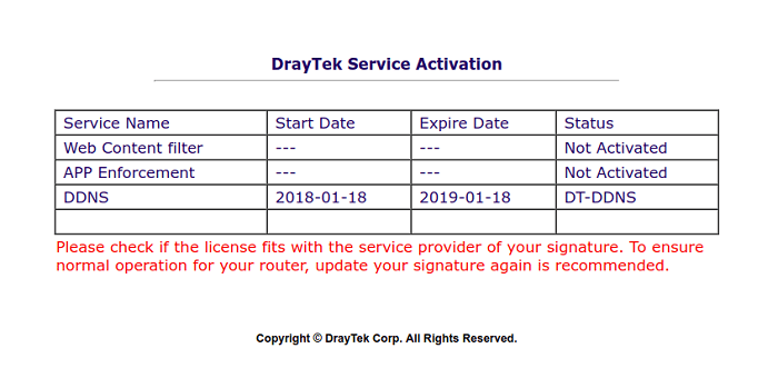 drayos-04-service activation.png