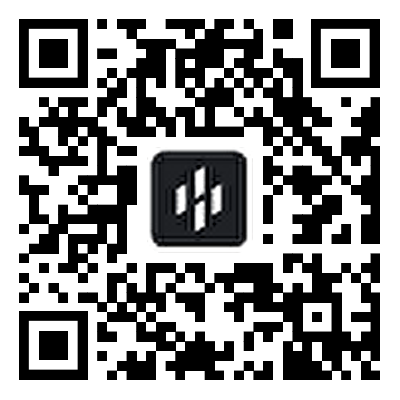 qrcode.68ebbc3b.png