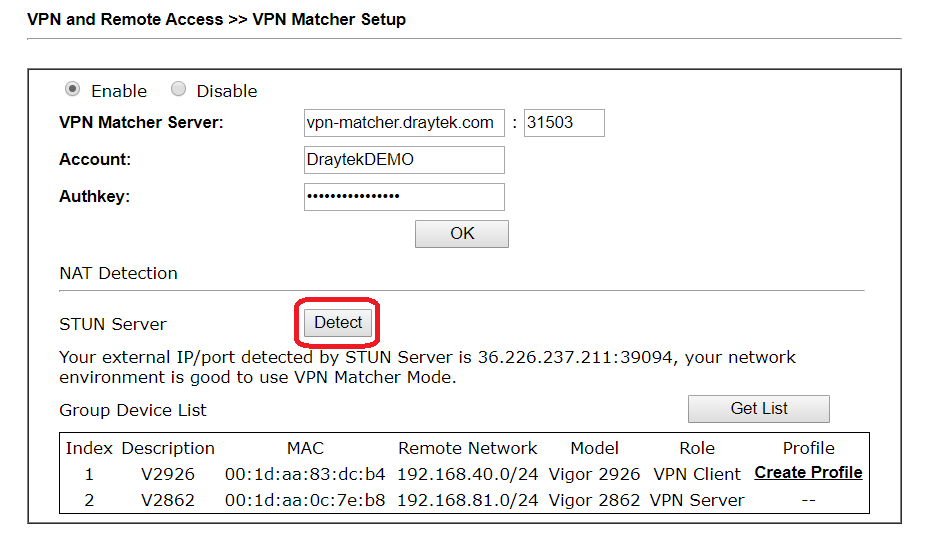 router-clientevpn1.png