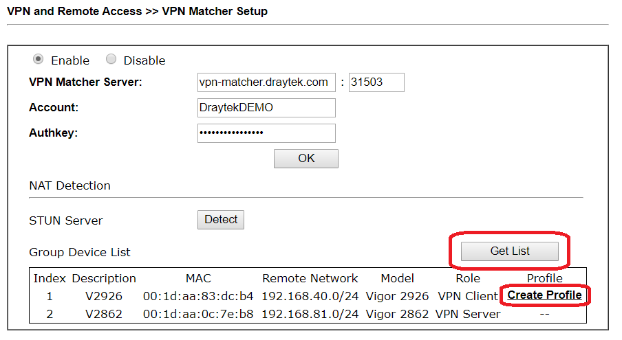 router-vpn0.png