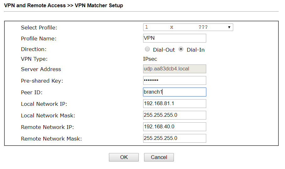 router-vpn1.png