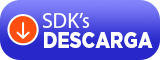 sdk1.png