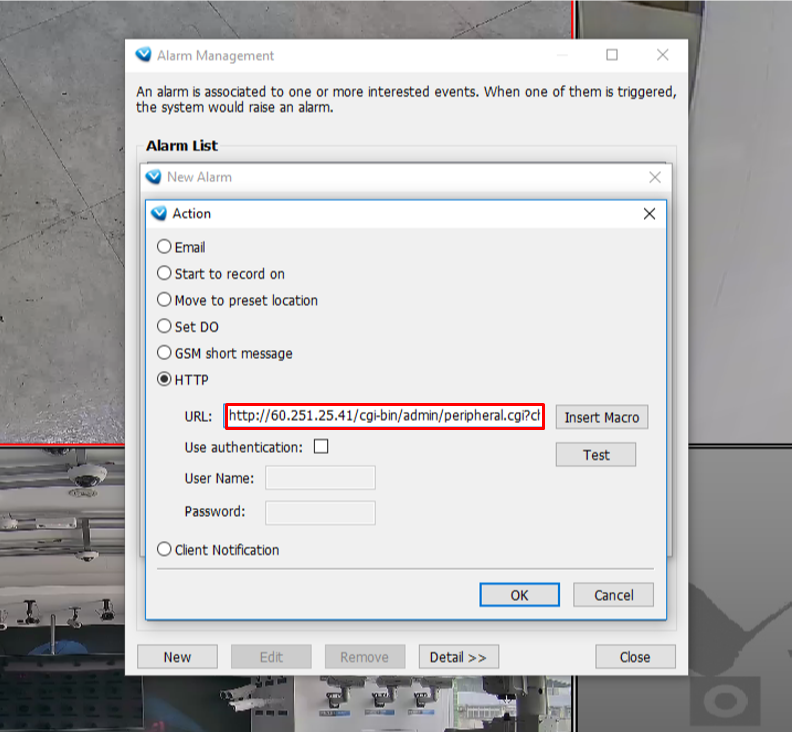 vivotek-como-configurar-en-vast-1-limpiadores-de-camara-ptz-de-cámara-vivotek-menu-configuracion-alarma-crear-nuevo-mover-limpiador-disparador-ok-seleccionar-camara-disparador-agregar-http.png