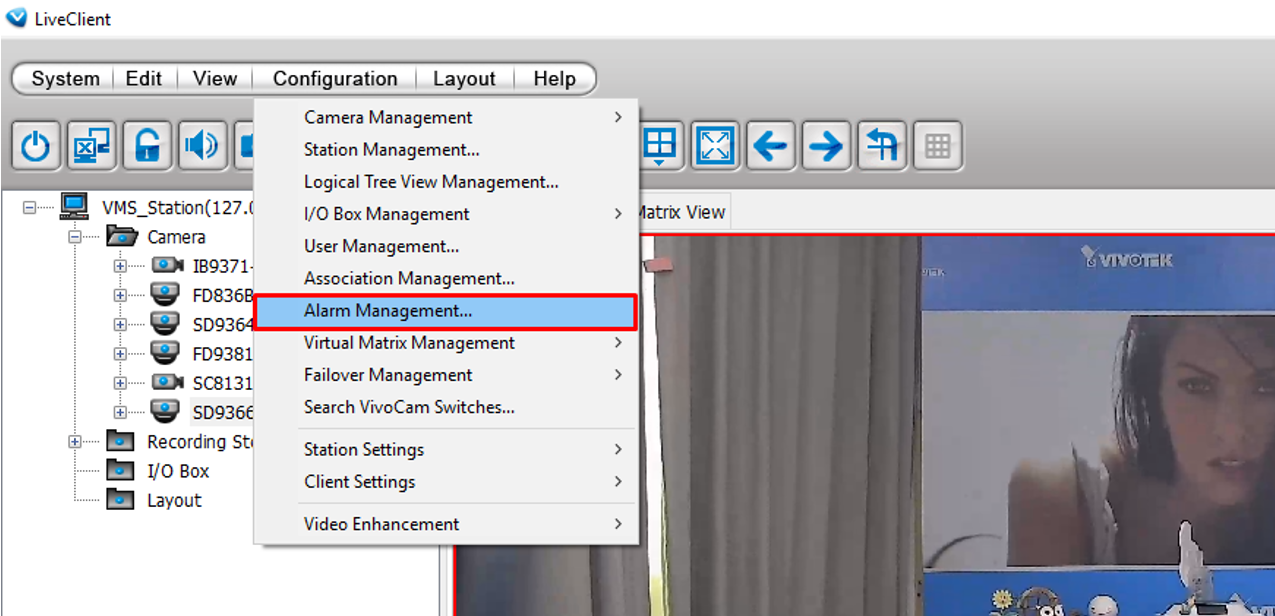 vivotek-como-configurar-en-vast-1-limpiadores-de-camara-ptz-de-cámara-vivotek-menu-configuracion-alarma.png