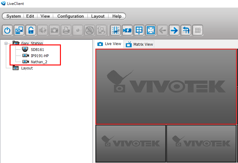 vivotek-como-configurar-privilegios-de-cuentas-de-usuario-en-vast-2-en-una-subestacion-verificación-de-resultado.png