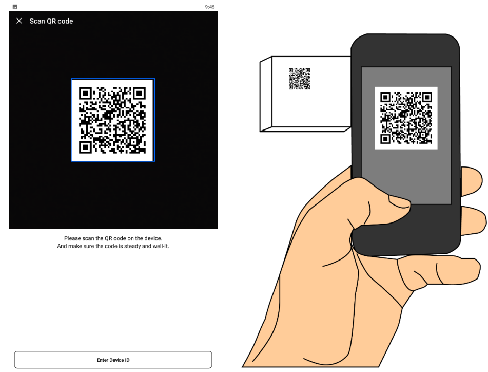 vivotek-como-dar-de-alta-una-camara-ip-vivotek-en-vortex-cuenta-qr-aplicacion-default.scan.PNG