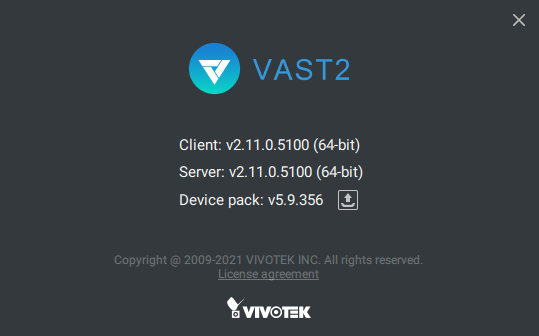 vivotek-como-saber-la-version-del-paquete-de-servidor-cliente-y vast 2-info-.png