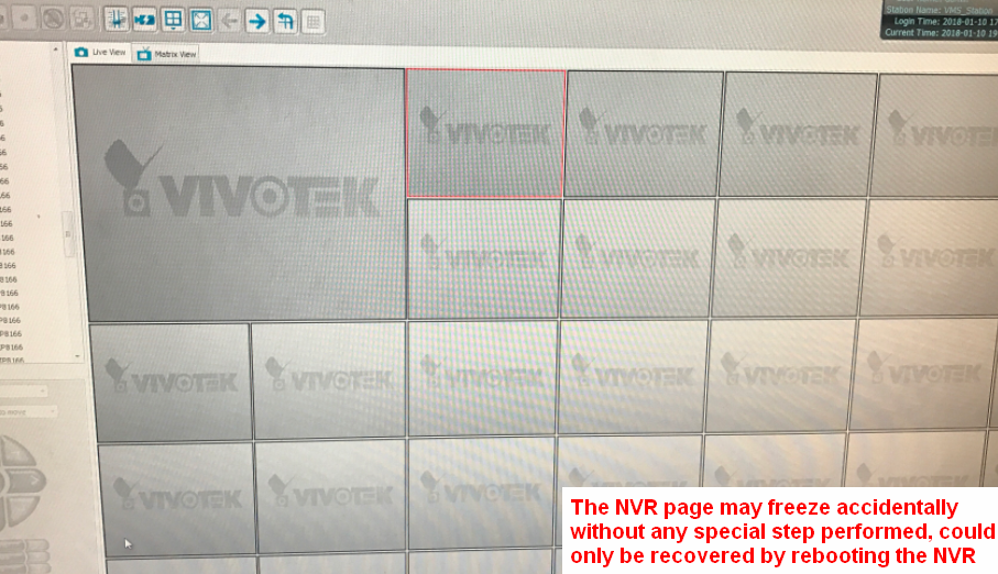 vivotek-como-solucionar-el-bloqueo-de-la-pantalla-del-nvr-nr9681y-nr9581-pantalla-bloqueada.png